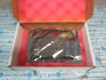 Technology 80 INC Model 4336 Control Board 800101A Technology 4336-4Q *NEW*