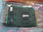 Technology 80 INC Model 4336 Control Board 800101A Technology 4336-4Q *NEW* - Image 5