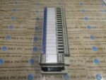Telemecanique ABE7-S16S2B0 I/O ABE7 Programmable Module 30Vdc 0.5A *Tested* - Image 3