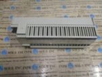 Telemecanique ABE7-S16S2B0 I/O ABE7 Programmable Module 30Vdc 0.5A *Tested* - Image 5