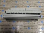 Telemecanique ABE7-S16S2B0 I/O ABE7 Programmable Module 30Vdc 0.5A *Tested* - Image 6