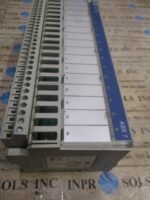 Telemecanique ABE7-S16S2B0 I/O ABE7 Programmable Module 30Vdc 0.5A *Tested* - Image 7