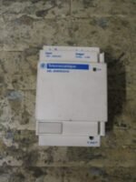Telemecanique ABL8MEM05040 Power Supply 100-240VAC Input 5VDC 4A 20W DIN *Tested - Image 3