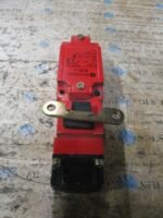Telemecanique XCK-J Safety Interlock Switch 240VAC 500VAC Uimp: 6kV *Tested* - Image 6