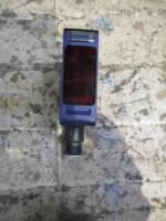 Telemecanique XUK0AKSAM12 Osiris Photoelectric Sensor 12-24VDC 100mA *Tested*