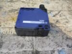 Telemecanique XUK0AKSAM12 Osiris Photoelectric Sensor 12-24VDC 100mA *Tested* - Image 4