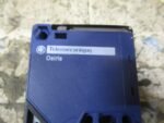 Telemecanique XUK0AKSAM12 Osiris Photoelectric Sensor 12-24VDC 100mA *Tested* - Image 5