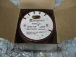 Telemecanique XVA-LC3 Orange Stack Light 7Watt max 240V max BA15d *BRAND NEW* - Image 3