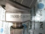 Thermo-Couple P/N 2018 Temperature Tran16000-S-A-2-0-3-K-W4-1/2-H-4.5-0 *Tested* - Image 4