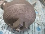 Thermo-Couple P/N 2018 Temperature Tran16000-S-A-2-0-3-K-W4-1/2-H-4.5-0 *Tested* - Image 7