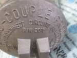 Thermo-Couple P/N 2018 Temperature Tran16000-S-A-2-0-3-K-W4-1/2-H-4.5-0 *Tested* - Image 9