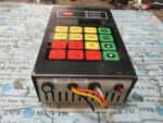Thermon TraceNet TC201a-SSR-240-CIRT heat tracing Control Module 240VAC *Tested* - Image 4