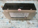 Thermon TraceNet TC201a-SSR-240-CIRT heat tracing Control Module 240VAC *Tested* - Image 6