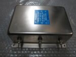 Tokin LF-315 Noise Filter AC DC250V 15A TV AC 1500V Tokin Noise *Fully Tested* - Image 3