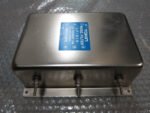 Tokin LF-315 Noise Filter AC DC250V 15A TV AC 1500V Tokin Noise *Fully Tested* - Image 4