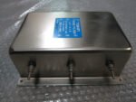 Tokin LF-315 Noise Filter AC DC250V 15A TV AC 1500V Tokin Noise *Fully Tested* - Image 7