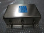 Tokin LF-315 Noise Filter AC DC250V 15A TV AC 1500V Tokin Noise *Fully Tested* - Image 8