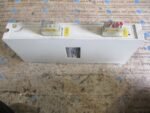 Toshiba B200P16A0 Programmable Controller (Used)
