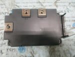 Toshiba MIG300Q101H IGBT Module Toshiba MIG300Q101H Power Module *Tested*
