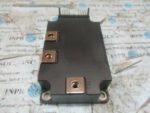 Toshiba MIG300Q101H IGBT Module Toshiba MIG300Q101H Power Module *Tested* - Image 4