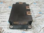 Toshiba MIG300Q101H IGBT Module Toshiba MIG300Q101H Power Module *Tested* - Image 5