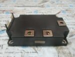 Toshiba MIG300Q101H IGBT Module Toshiba MIG300Q101H Power Module *Tested* - Image 6
