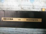 Toshiba MIG300Q101H IGBT Module Toshiba MIG300Q101H Power Module *Tested* - Image 7