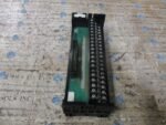 Toyo Geiken PCFL-1H40 Interface Terminal I/O Toyo PCFL-1H40 Terminal *Tested* - Image 3