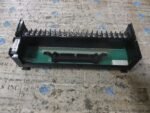 Toyo Geiken PCFL-1H40 Interface Terminal I/O Toyo PCFL-1H40 Terminal *Tested* - Image 4