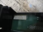 Toyo Geiken PCFL-1H40 Interface Terminal I/O Toyo PCFL-1H40 Terminal *Tested* - Image 7