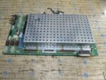 TurboMCE 10-4766D-E Board TurboMCE CreoScitex 2000 Master Control Board *Tested*