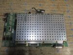 TurboMCE 10-4766D-E Board TurboMCE CreoScitex 2000 Master Control Board *Tested* - Image 3