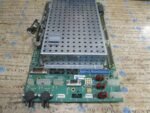 TurboMCE 10-4766D-E Board TurboMCE CreoScitex 2000 Master Control Board *Tested* - Image 6