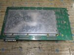 TurboMCE 10-4766D-E Board TurboMCE CreoScitex 2000 Master Control Board *Tested* - Image 7