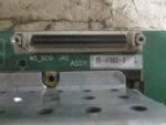 TurboMCE 10-4766D-E Board TurboMCE CreoScitex 2000 Master Control Board *Tested* - Image 10