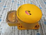 Turck Ni60-K90SR-VN4X2 Long Range Proximity Switch Sensor 10-65VDC 200mA*Tested* - Image 3