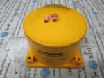 Turck Ni60-K90SR-VN4X2 Long Range Proximity Switch Sensor 10-65VDC 200mA*Tested* - Image 4