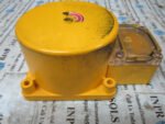 Turck Ni60-K90SR-VN4X2 Long Range Proximity Switch Sensor 10-65VDC 200mA*Tested* - Image 5