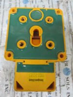 Turck Ni60-K90SR-VN4X2 Long Range Proximity Switch Sensor 10-65VDC 200mA*Tested* - Image 6