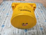 Turck Ni60-K90SR-VN4X2 Long Range Proximity Switch Sensor 10-65VDC 200mA*Tested* - Image 10