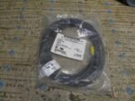 Turck PKG3M-8/S90 Flex Life Actuator And Sensor Cordset Cable ID # U2515-8 *NEW* - Image 3
