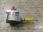 Turek Kubler T8.5000.4434.0240 Rotary Encoder TK181421 100mA 5-30VDC  *Tested* - Image 4