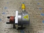 Turek Kubler T8.5000.4434.0240 Rotary Encoder TK181421 100mA 5-30VDC  *Tested* - Image 5