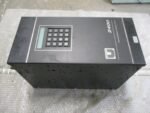 UNICO 2450 110127 DC Modular Amplifier 110127 ECL 0 10HP/11kW 600VDC *Tested*
