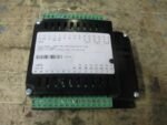 Unitronics SM43-J-T20-N PLC HMI Controller 24VDC 12 Input 8 Output *Tested* - Image 7