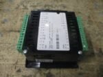 Unitronics SM43-J-T20-N PLC HMI Controller 24VDC 12 Input 8 Output *Tested* - Image 8