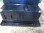 Unitronics SM43-J-T20-N PLC HMI Controller 24VDC 12 Input 8 Output *Tested* - Image 10