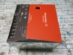 Weidmuller 8708680000 Connect Power DC Power Supply CP SNT 250W 24V 10A *Tested* - Image 3