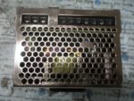 Weidmuller 8708680000 Connect Power DC Power Supply CP SNT 250W 24V 10A *Tested* - Image 4