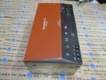 Weidmuller 8708710000 Connect DC Power Supply CPSNT3 500W 24VDC 20A *Tested* - Image 4